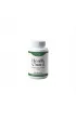 Health Guard Silny antyoksydant - suplement diety 90 kaps.