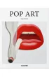 Pop Art