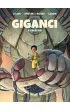 C�lestin. Giganci. Tom 4