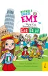 Emi i Tajny Klub Superdziewczyn. Dookoa wiata. Ciao, Italia
