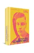 Starsza siostra. Biografia Ireny Gombrowicz