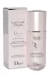 Dior Krem do twarzy Capture totale dreamskin care & perfect 30 ml