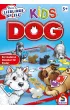 Gra DOG Kids Schmidt Spiele-Gry