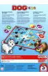 Gra DOG Kids Schmidt Spiele-Gry