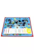 Gra DOG Kids Schmidt Spiele-Gry