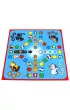 Gra DOG Kids Schmidt Spiele-Gry