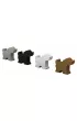 Gra DOG Kids Schmidt Spiele-Gry