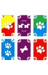 Gra DOG Kids Schmidt Spiele-Gry