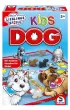 Gra DOG Kids Schmidt Spiele-Gry