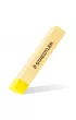 Staedtler Suche pastele Karat 12 kolor�w