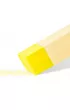 Staedtler Suche pastele Karat 12 kolor�w