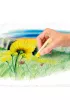 Staedtler Suche pastele Karat 12 kolor�w