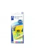 Staedtler Suche pastele Karat 12 kolor�w