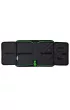 CoolPack Pi�rnik 1-komorowy bez wyposa�enia City Jungle