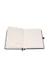Kalendarze 18-miesi�czne Kalendarz A5 2026/27 TNS Orchidea