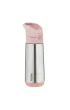 b.box Bidon termiczny Blush Crush 500 ml
