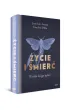 �ycie i �mier�. Wielka ksi�ga pyta�