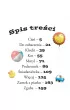 Bing. Bajki 5 minut przed snem