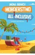 Morderstwo all inclusive