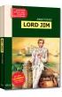 Lord Jim