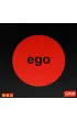 Ego Trefl