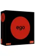 Ego Trefl