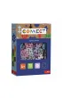 Klocki Connect - Basic 70 Girl