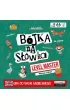 B�jka na s��wka. Level Master. Poziom A2.B1. Gra do nauki angielskiego Edgard