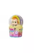 Cry Babies Magic Tears Dress Happy Flowers lalka Tm Toys