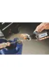 Dremel �ciernica walec z tl.15,9mm/ 2 szt.