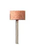 Dremel �ciernica walec z tl.15,9mm/ 2 szt.