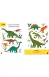 Powiedz mi! Dinozaury