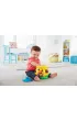 Fisher-Price. Garnuszek na klocuszek K0428 Mattel