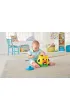Fisher-Price. Garnuszek na klocuszek K0428 Mattel