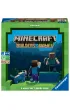 Minecraft. Budowniczowie i Biomy