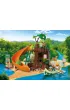 Playmobil Animals & Friends Przygoda w�d�ungli 72071