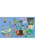 Playmobil Animals & Friends Przygoda w�d�ungli 72071