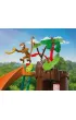 Playmobil Animals & Friends Przygoda w�d�ungli 72071