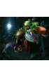 Playmobil Animals & Friends Przygoda w�d�ungli 72071