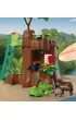 Playmobil Animals & Friends Przygoda w�d�ungli 72071