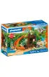 Playmobil Animals & Friends Przygoda w�d�ungli 72071