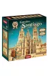 Camino de Santiago