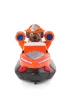 Psi Patrol - ��d� ratownicza Zuma