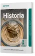 Historia 2. Podr�cznik. Cz�� 1. Zakres podstawowy. Nowo�ytno�� do ko�ca XVII wieku. Szko�y ponadpodstawowe