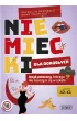 Niemiecki dla doros�ych. J�zyk potoczny, kt�rego nie nauczysz si� w szkole