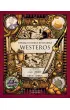 Oficjalna ksi�ga kucharska Westeros. 77 przepis�w na kultowe dania z Gry o tron oraz Rodu smoka