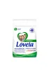 Family hipoalergiczny proszek do prania kolor�w