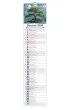Kalendarz 2026 paskowy w�ski KPW V.1 Do notowania