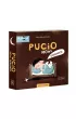 Pucio m�wi dobranoc