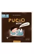 Pucio m�wi dobranoc